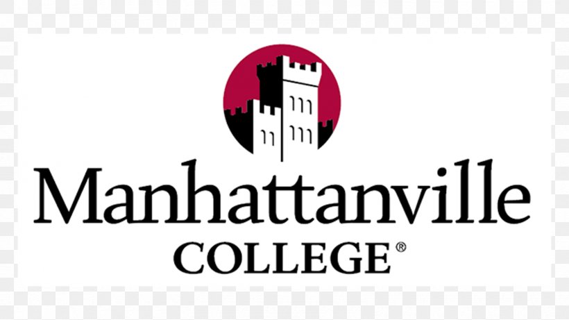 Manhattanville College University And College Admission Student, PNG, 1600x900px, Manhattanville College, Academic Degree, Area, Brand, Campus Download Free