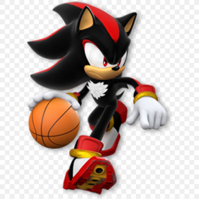 Mario & Sonic At The London 2012 Olympic Games Shadow The Hedgehog Sonic Adventure 2 Sonic And The Black Knight, PNG, 600x821px, Shadow The Hedgehog, Action Figure, Carnivoran, Doctor Eggman, Fictional Character Download Free