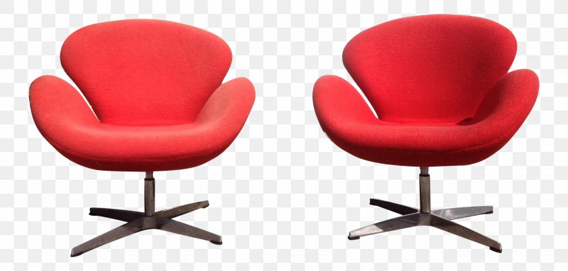 Office & Desk Chairs Plastic, PNG, 2656x1270px, Office Desk Chairs, Chair, Furniture, Office, Office Chair Download Free