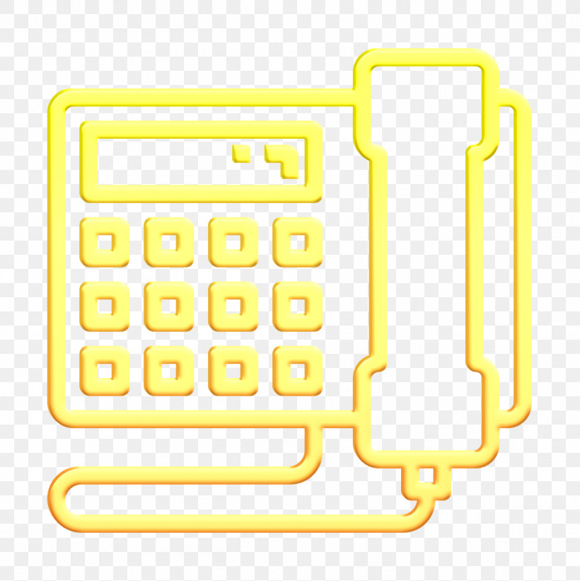 Office Stationery Icon Telephone Icon Tools And Utensils Icon, PNG, 1154x1156px, Office Stationery Icon, Line, Logo, Symbol, Telephone Icon Download Free