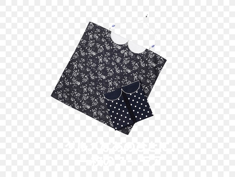 Pedicel Handkerchief Flower Pattern, PNG, 570x620px, Pedicel, Black, Black M, Flower, Handkerchief Download Free