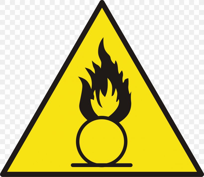 Pictogram Object Hazard Symbol Temperature, PNG, 2395x2082px, Pictogram, Actividad, Area, Biological Hazard, Context Download Free