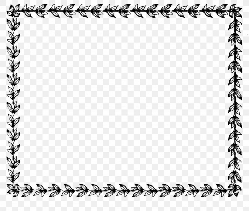 Picture Frames GIMP, PNG, 1128x956px, Frame, Area, Black And White, Border, Gimp Download Free
