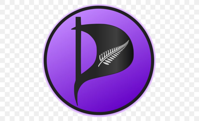 Pirate Party Of New Zealand Political Party Pirate Party Of Sweden, PNG, 500x500px, New Zealand, Brand, Election, Emblem, Internet Party Download Free