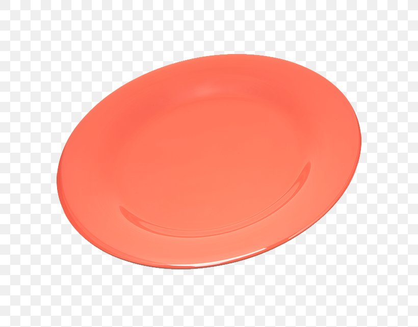 Plate Platter Tableware, PNG, 642x642px, Plate, Dinnerware Set, Dishware, Orange, Oval Download Free
