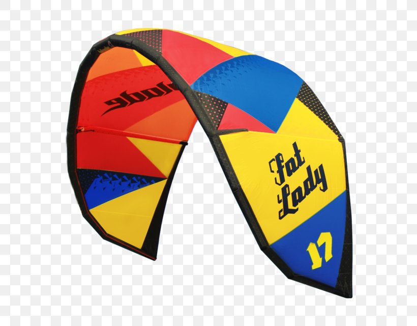 Power Kite Kitesurfing Wind Cabarete, PNG, 640x640px, 2015, Power Kite, Cabarete, Diet, Dietary Supplement Download Free