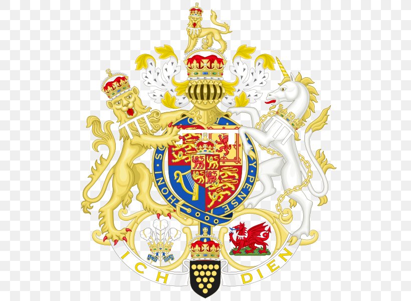 Prince Of Wales's Feathers Royal Coat Of Arms Of The United Kingdom, PNG, 545x600px, Wales, Charles Prince Of Wales, Coat Of Arms, Crest, Duke Of Rothesay Download Free