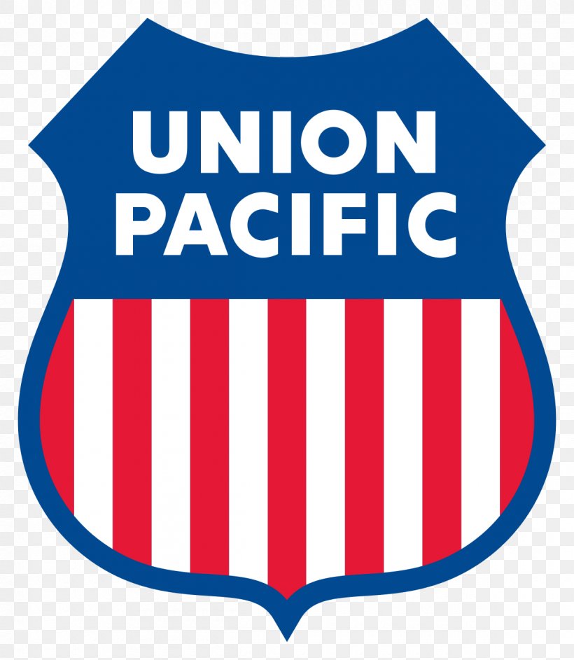 Rail Transport Train Union Pacific Railroad Rail Freight Transport Business, PNG, 1200x1380px, Rail Transport, Area, Association Of American Railroads, Blue, Brand Download Free