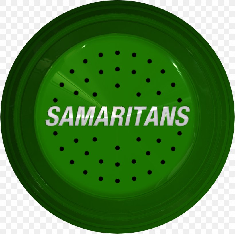 Samaritans Charitable Organization Butler House, Kilkenny Volunteering, PNG, 1158x1157px, 501c Organization, Samaritans, Charitable Organization, Counseling Psychology, County Kilkenny Download Free