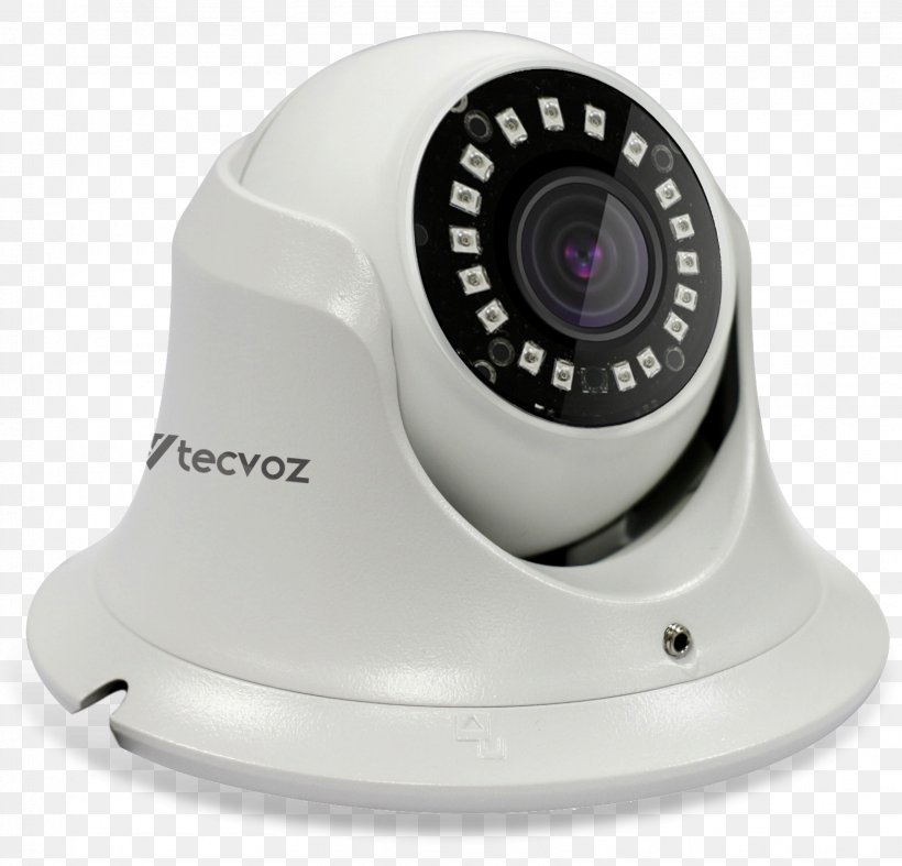 Security Closed-circuit Television Surveillance Camera, PNG, 1566x1503px, Security, Camera, Closedcircuit Television, Definition, Highdefinition Television Download Free