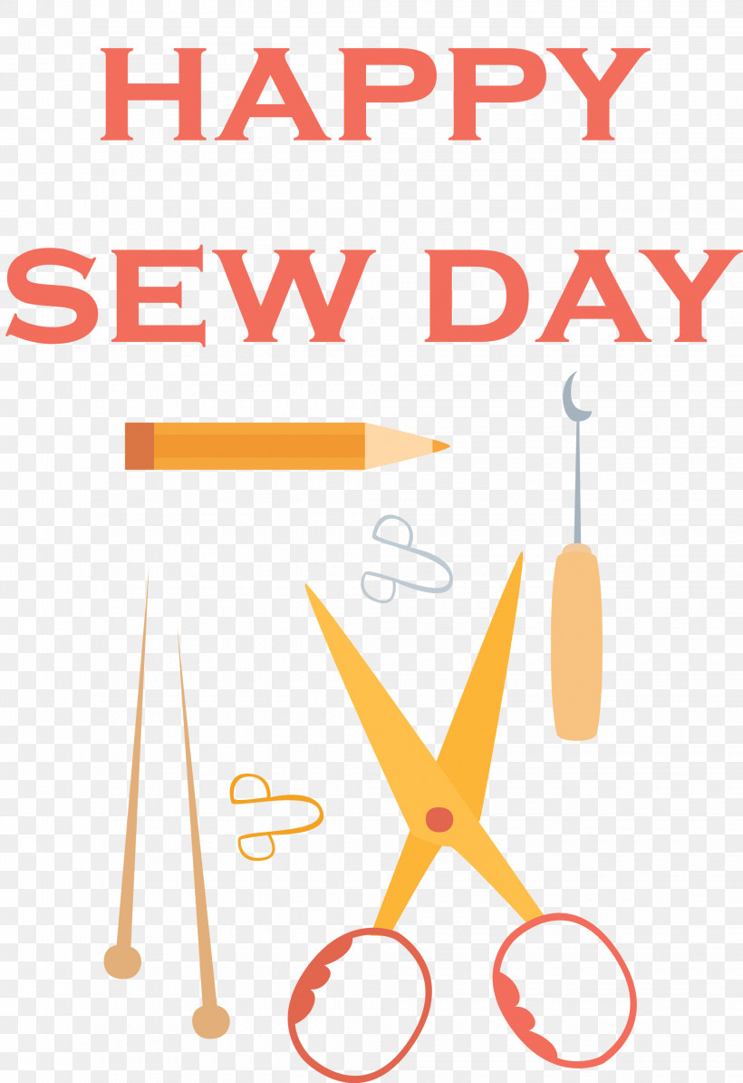 Sew Day, PNG, 2060x3000px, Diagram, Geometry, Line, Mathematics, Meter Download Free