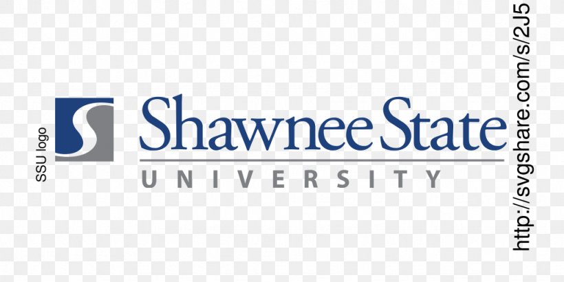 Shawnee State University Ball State University Faculty Minor, PNG, 1024x512px, Shawnee State University, Academic Degree, Area, Ball State University, Blue Download Free