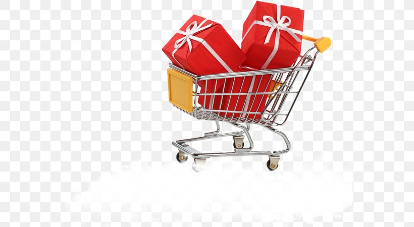 Shopping Cart, PNG, 576x450px, Shopping Cart, Cart, Vehicle Download Free