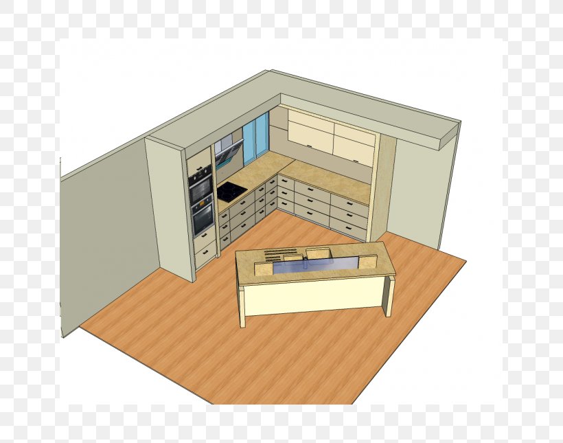 SketchUp Interior Design Services Architecture Computer-aided Design, PNG, 645x645px, Sketchup, Architecture, Autocad, Building, Computeraided Design Download Free