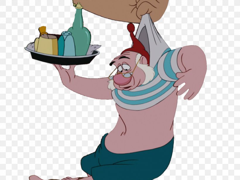 Smee Cartoon, PNG, 1032x774px, Smee, Arm, Art, Cartoon, Character Download Free