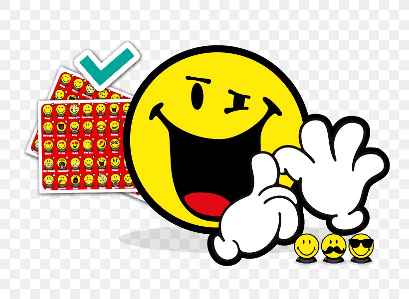 Smiley Emoticon Emoji Clip Art Online Chat, PNG, 800x600px, Smiley, Area, Emoji, Emoticon, Facebook Download Free