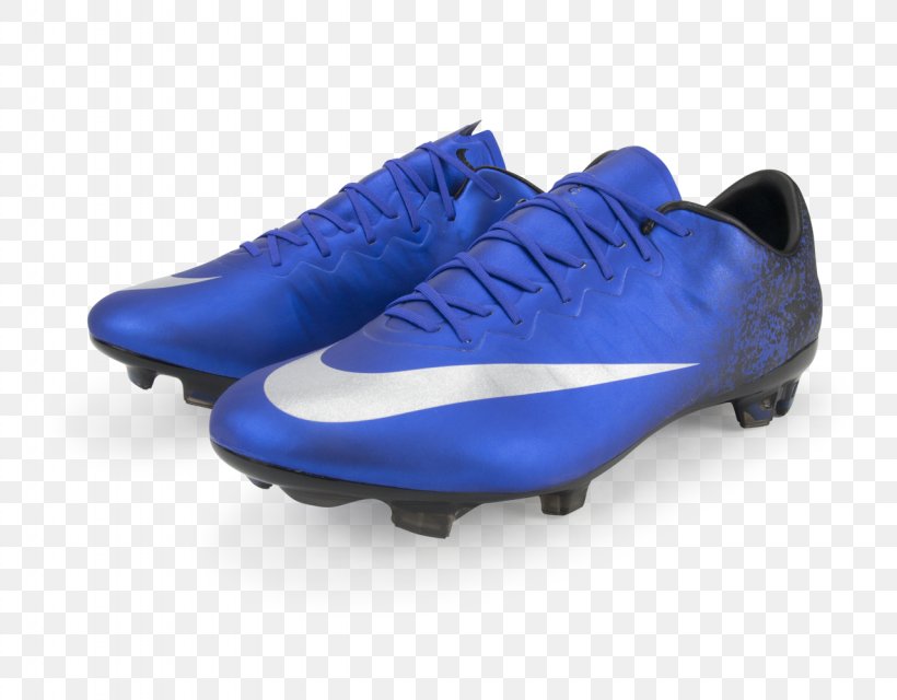 Sneakers Cleat Shoe Cross-training, PNG, 1280x1000px, Sneakers, Athletic Shoe, Blue, Cleat, Cobalt Blue Download Free