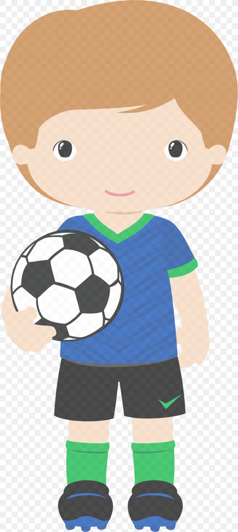 Soccer Ball, PNG, 860x1920px, Soccer Ball, Ball, Cartoon, Football, Play Download Free