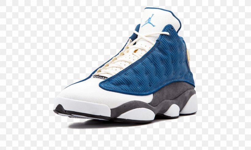 Sports Shoes Air 13 Men's Retro Jordan Air Jordan Nike, PNG, 1000x600px, Sports Shoes, Air Jordan, Athletic Shoe, Basketball, Basketball Shoe Download Free