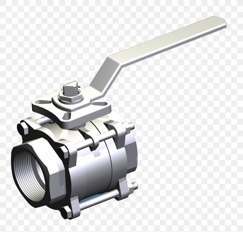 Stellantrieb Ball Valve Industry Pneumatics, PNG, 838x800px, Stellantrieb, Actuator, Ball, Ball Valve, Brass Download Free