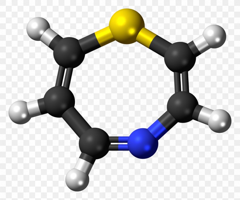 Substituted Amphetamine Molecule Stimulant Chemistry, PNG, 1200x1004px, Amphetamine, Adderall, Ballandstick Model, Chemical Compound, Chemical Formula Download Free