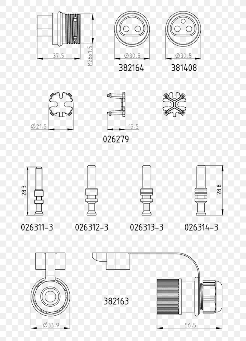 Technical Drawing Diagram Cable Harness, PNG, 748x1134px, Drawing, Ac Power Plugs And Sockets, Adapter, Area, Black And White Download Free