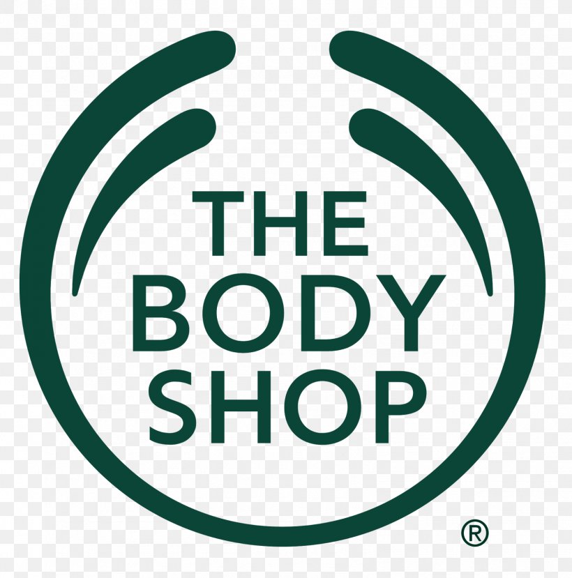 The Body Shop Cruelty-free Retail Shopping Southside Wandsworth, PNG, 1582x1600px, Body Shop, Area, Brand, Cosmetics, Crueltyfree Download Free