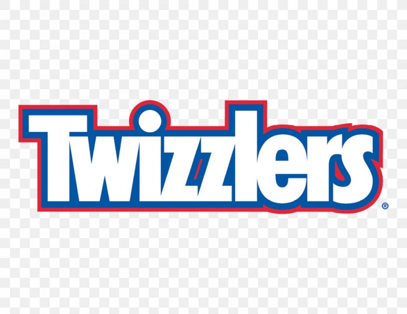 Twizzlers Strawberry Twists Candy Liquorice The Hershey Company, PNG, 1000x773px, Twizzlers, Area, Banner, Brand, Candy Download Free