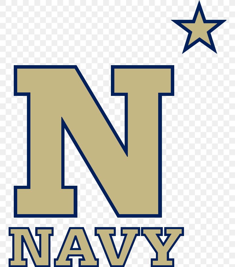 United States Naval Academy Navy Midshipmen Football United States Navy Sport Sprint Football, PNG, 760x930px, United States Naval Academy, American Athletic Conference, Area, Brand, Logo Download Free