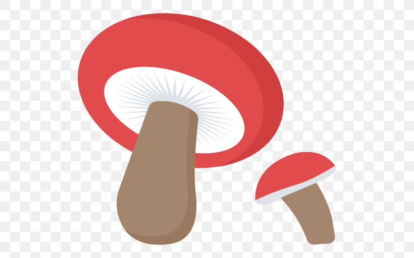 Vector Graphics Illustration Stock Photography Image, PNG, 512x512px, Stock Photography, Drawing, Edible Mushroom, Material Property, Mushroom Download Free