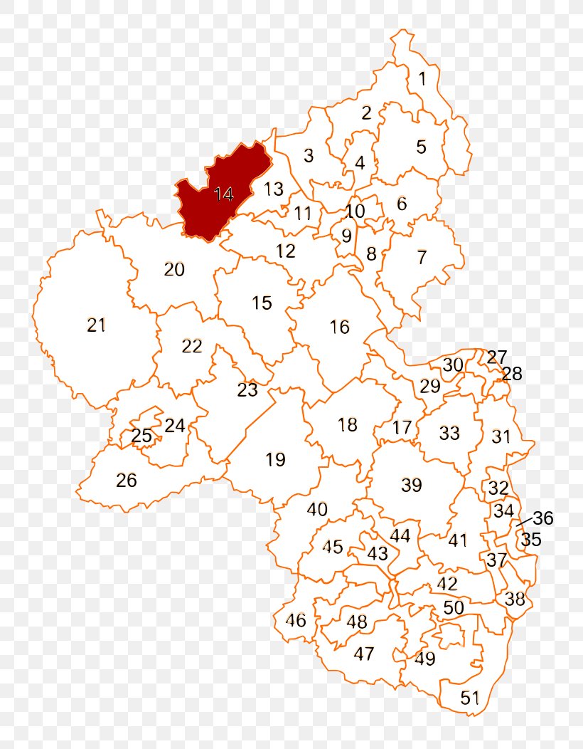 Wahlkreis Bad Neuenahr-Ahrweiler Dominikaner Kloster St Bonifaz Area M, PNG, 744x1052px, Bad Neuenahrahrweiler, Ahrweiler, Area, Area M Airsoft Koblenz, Diagram Download Free