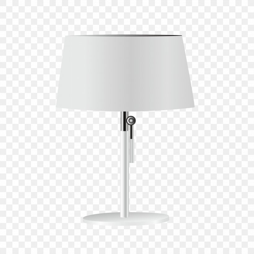 White Black Angle Pattern, PNG, 2083x2083px, White, Black, Black And White, Electric Light, Lamp Download Free