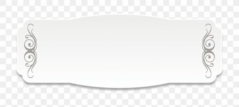 White Brand Pattern, PNG, 1068x478px, White, Black, Black And White, Brand, Material Download Free