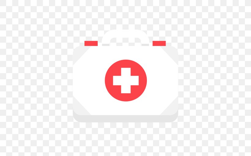 Wikipedia Wikimedia Commons Logo, PNG, 512x512px, 2018, Wikipedia, Brand, Cartoon, First Aid Download Free