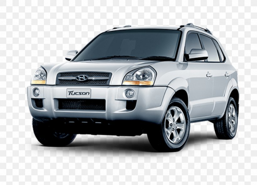 2009 Hyundai Tucson Car 2006 Hyundai Tucson 2005 Hyundai Tucson, PNG, 1920x1385px, Hyundai, Automotive Design, Automotive Exterior, Brand, Bumper Download Free