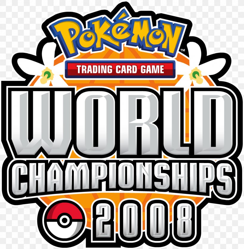2016 Pokémon World Championships Pokémon HeartGold And SoulSilver Pokémon X And Y Pokémon Trading Card Game, PNG, 1058x1080px, World Championship, Area, Artwork, Brand, Championship Download Free