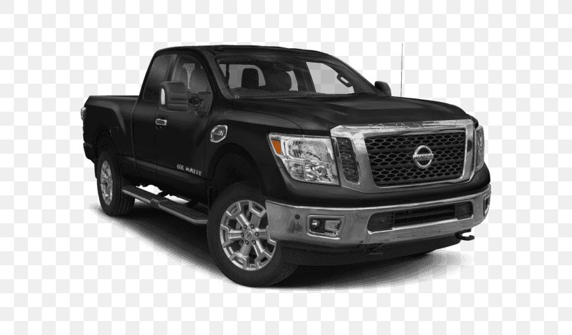 2018 Nissan Titan XD 2017 Nissan Titan XD 2018 Nissan Armada Sport Utility Vehicle, PNG, 640x480px, 2017 Nissan Titan, 2018 Nissan Armada, 2018 Nissan Titan, 2018 Nissan Titan Xd, Automotive Exterior Download Free