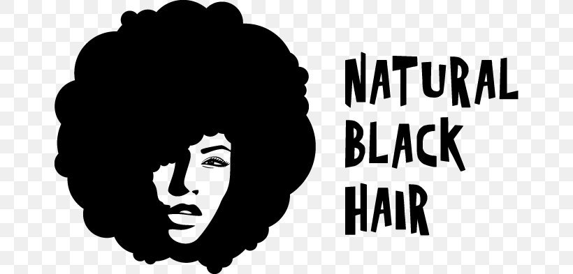Afro-textured Hair Silhouette Black Hair, PNG, 664x393px, Afro, African American, Africanamerican Hair, Afrotextured Hair, Album Cover Download Free
