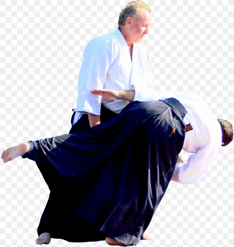 Aikido Dojo Fédération Française D'aïkido, Aïkibudo Et Affinitaires Kaiten Nage Judo, PNG, 1181x1250px, Aikido, Airport, Arm, Backpacking, Bag Download Free