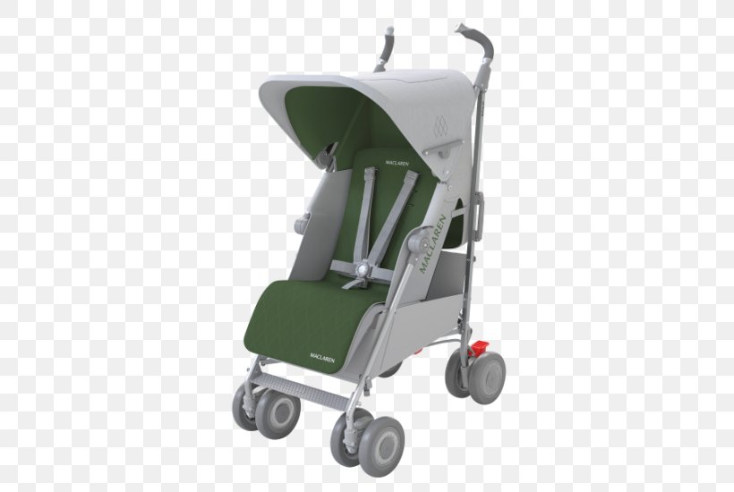 Baby Transport Maclaren Child Infant Silver Cross, PNG, 500x550px, Baby Transport, Baby Carriage, Baby Products, Child, Comfort Download Free