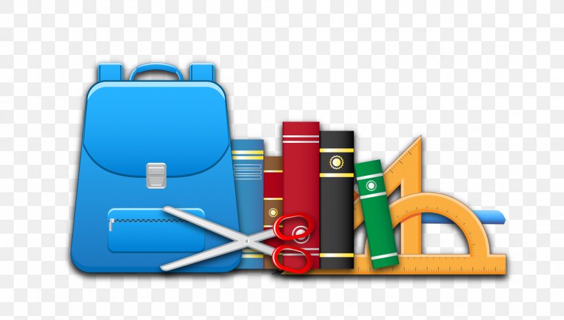 Bag Icon, PNG, 2032x1156px, Bag, Backpack, Book, Brand, Drawing Download Free