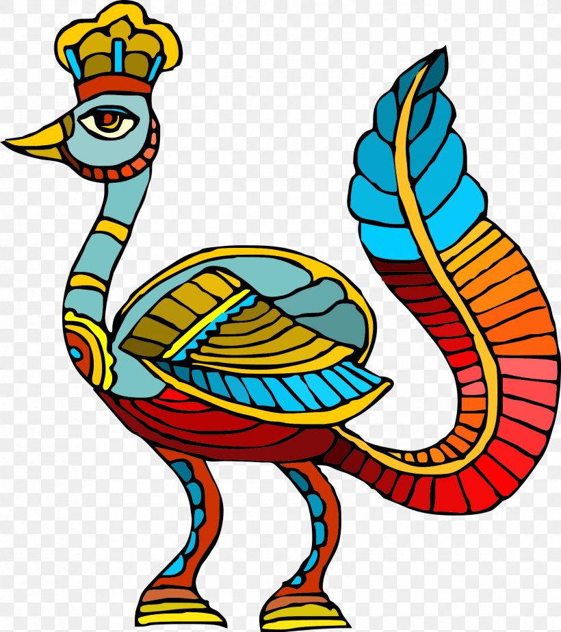 Bird Color Peafowl, PNG, 1705x1920px, Bird, Animal, Animal Figure, Artwork, Asiatic Peafowl Download Free