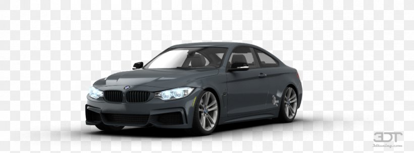 BMW M3 Mid-size Car Compact Car Rim, PNG, 1004x373px, Bmw M3, Alloy Wheel, Auto Part, Automotive Design, Automotive Exterior Download Free
