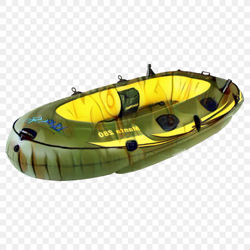 Boat Cartoon, PNG, 1100x1100px, Inflatable Boat, Aluminium, Angling, Boat, Boating Download Free