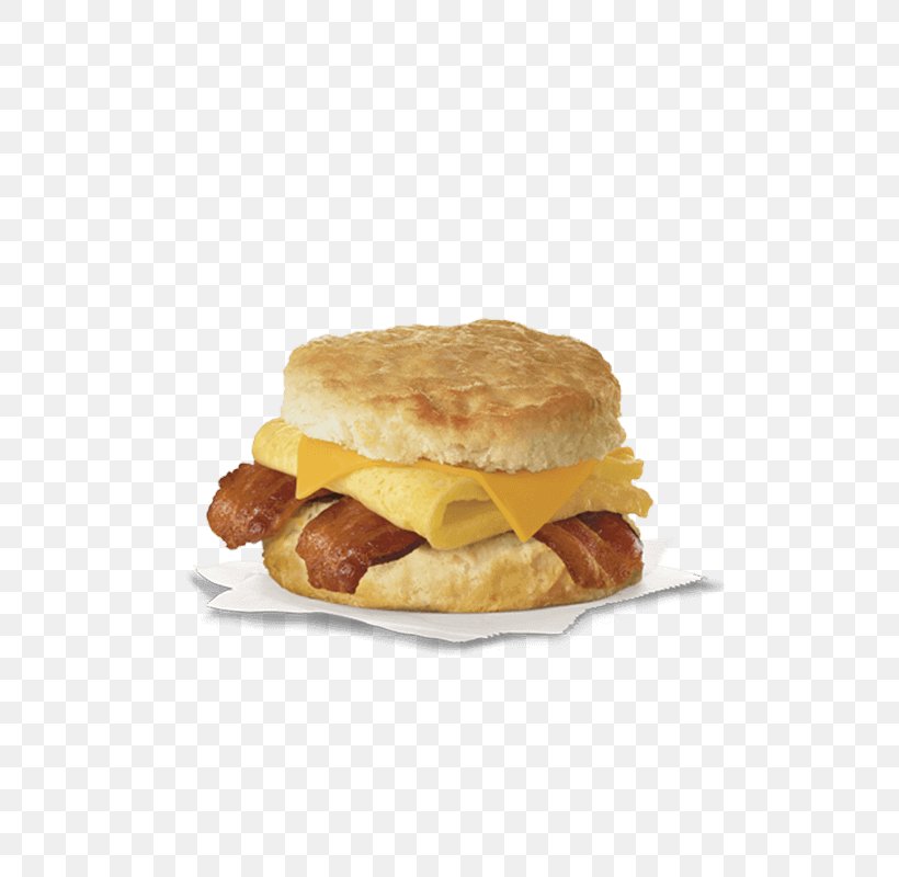 Breakfast Bacon, Egg And Cheese Sandwich Chick-fil-A La Mesa, PNG, 800x800px, Breakfast, American Food, Bacon, Bacon Egg And Cheese Sandwich, Bacon Sandwich Download Free