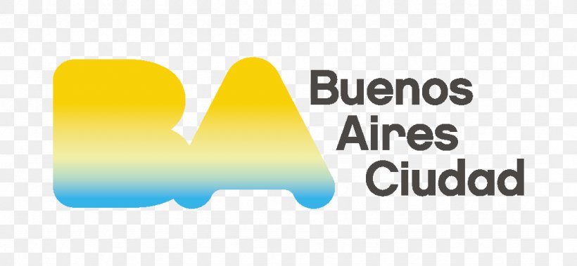 Buenos Aires 0 City Museum Basel, PNG, 1077x498px, 2016, 2017, 2018, Buenos Aires, Area Download Free
