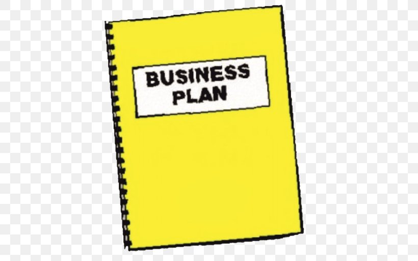 Business Plan Business Model Project, PNG, 512x512px, Business Plan, Area, Brand, Business, Business Model Download Free