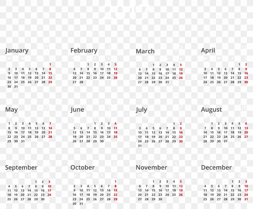 Calendar Time Stock Photography English, PNG, 8000x6633px, Calendar, Brand, Diary, Lettering, Online Calendar Download Free