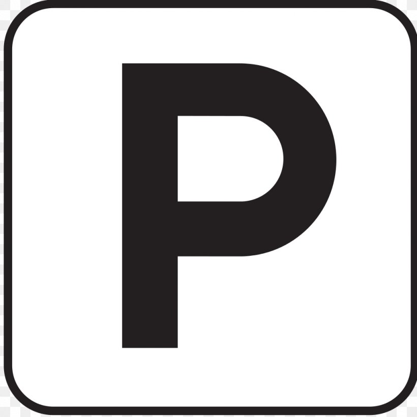 Car Park Parking Clip Art, PNG, 1024x1024px, Car, Brand, Car Park, Disabled Parking Permit, Garage Download Free