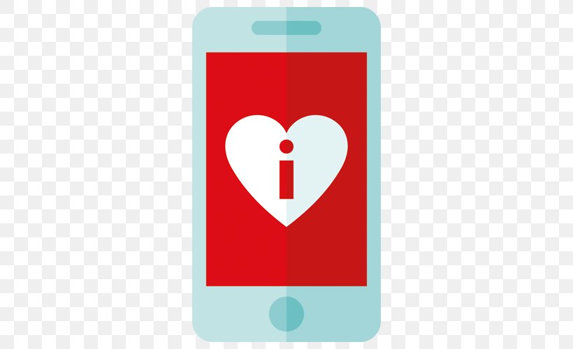 Cardiopulmonary Resuscitation Heart Cardiovascular Disease INR Self-monitoring Stroke, PNG, 500x500px, Watercolor, Cartoon, Flower, Frame, Heart Download Free